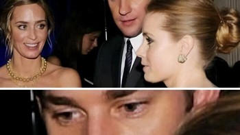 Lagi pesta malah keinget bug. Foto: Coding Tech via Bored Panda