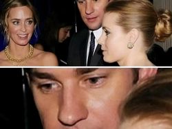 10 Meme Lika-liku Jadi Programmer, Harus Ekstra Sabar