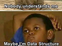 10 Meme Lika-liku Jadi Programmer, Harus Ekstra Sabar