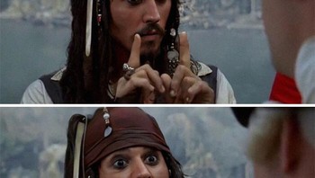 Fair point. Foto: Sandra Marie Garcia via Bored Panda