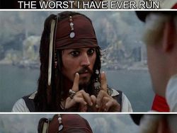 10 Meme Lika-liku Jadi Programmer, Harus Ekstra Sabar