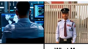 Sebenarnya nggak begitu juga, sih. Foto: Coding Tech via Bored Panda