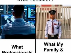 10 Meme Lika-liku Jadi Programmer, Harus Ekstra Sabar