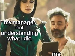 10 Meme Lika-liku Jadi Programmer, Harus Ekstra Sabar