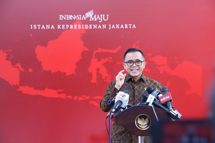 Azwar Anas
