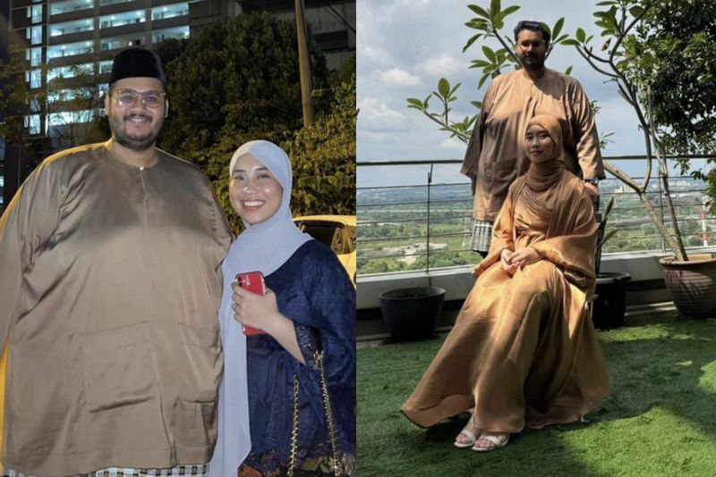Berat Badannya 191 Kg, Food Influencer Ini Jalani Operasi Bariatrik