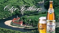 Beroperasi selama hampir 1.000 tahun, bangunan pabrik bir di Jerman ini sampai beberapa kali direnovasi. Weltenburg Abbey Brewery mulai produksi sejak 1050. Foto: Oldest.org