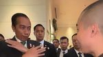 Siu! Cellos Tantang Selebriti Makan Makanan yang Pedasnya Ekstrem