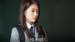 Menelisik Hubungan Park Hyung Sik-Park Shin Hye di Drakor Doctor Slump