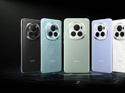 Daftar HP Android Paling Memuaskan