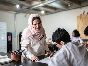 Guru PAI Lulus PPG Daljab 2025, Dapat Tunjangan Profesi Tahun Depan