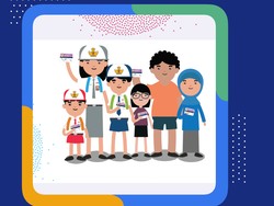 Cara Mudah Cek NIK KTP Penerima Bansos PKH 2025 Online