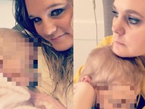 Pura-pura Ngaku Anaknya Idap Kanker demi Donasi, Wanita Ini Berakhir Dipenjara