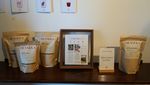 Potret Gerai Kopi Asli Indonesia yang Pertama di San Francisco AS