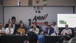Kubu AMIN Paparkan Strategi Bangun 40 Kota Selevel Jakarta