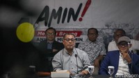 Pengembangan 40 kota itu tak sama dengan membangun Ibu Kota Negara (IKN) Nusantara. Sebab kota-kota ini tidak dibangun dari nol seperti IKN, tapi dikembangkan agar lebih maju seperti Jakarta. 