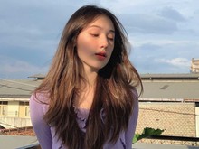 Potret Laura Moane, Mantan Al Ghazali Pernah Dikasih Cincin Maia Estianty Potret Laura Moane, Mantan Al Ghazali Pernah Dikasih Cincin Maia Estianty