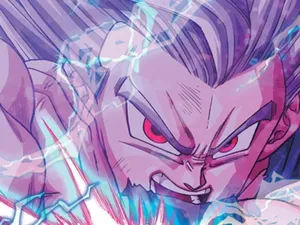 Mangaka Toyotarou Buka Suara soal Hiatus Dragon Ball Super