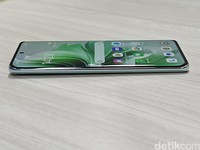 Oppo Reno 11 5G
