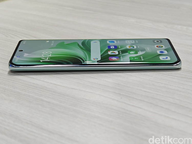 Oppo Reno 11 5G