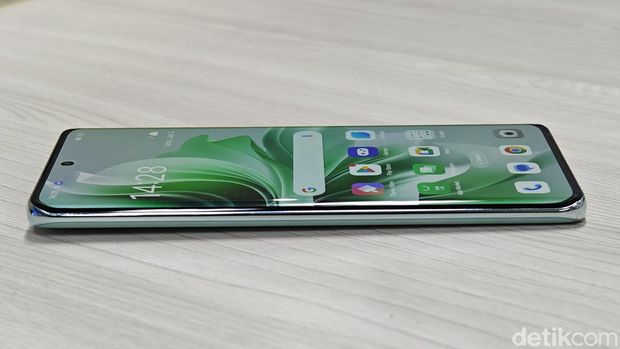 Oppo Reno 11 5G