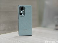 Oppo Reno 11 5G