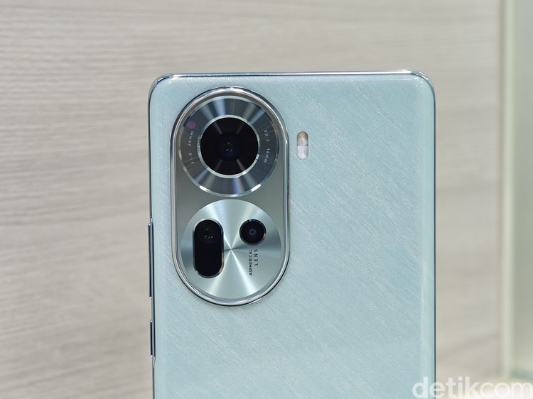 Oppo Reno 11 5G