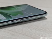 Oppo Reno 11 5G