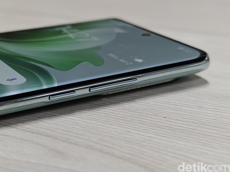 Oppo Reno 11 5G