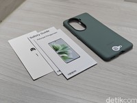 Oppo Reno 11 5G