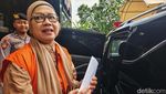 Potret Mantan Dirut Pertamina Karen Agustiawan Kembali Diperiksa KPK