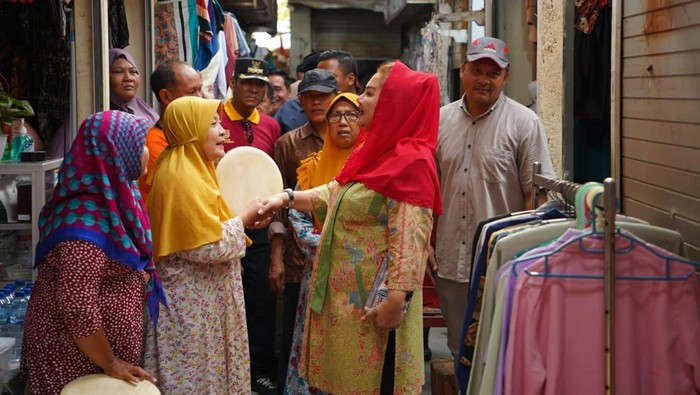 Pemkot Semarang