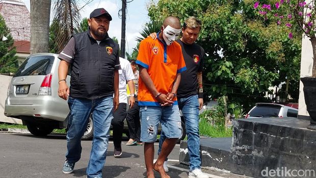 pengeroyokan remaja di malang hingga tewas