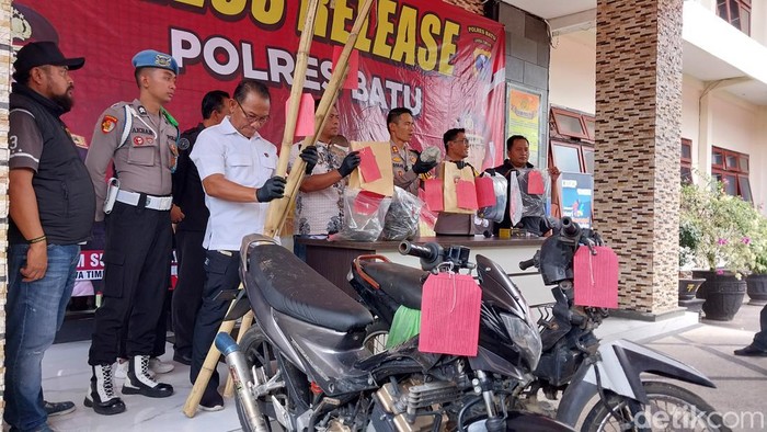 pengeroyokan remaja di malang hingga tewas
