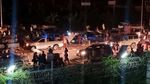 Penjarahan di Papua Nugini Gegara Pemotongan Gaji