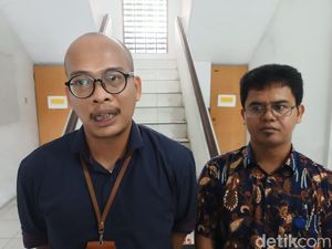 Pelayanan Publik Tema Debat Perdana Pilgubsu, Ini Catatan Ombudsman Sumut
