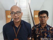 Temuan Ombudsman Soal Kasus Seleksi PPPK Madina yang Jerat Kadisdik