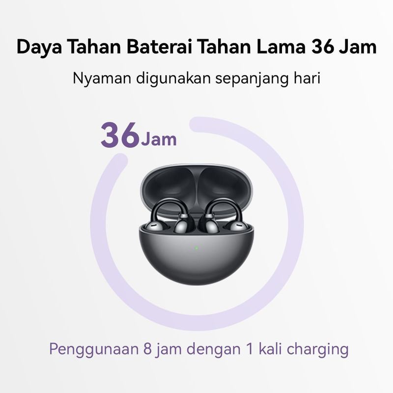 Promo Huawei di Shopee Mall