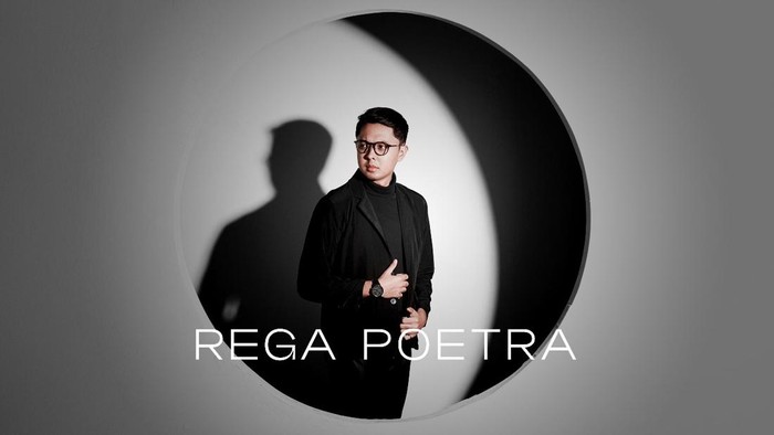 Rega Poetra