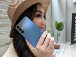 10 HP Terlaris di Dunia Pada Q3 2024, Ada yang Kamu Pakai?