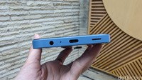 Samsung Galaxy A15 series