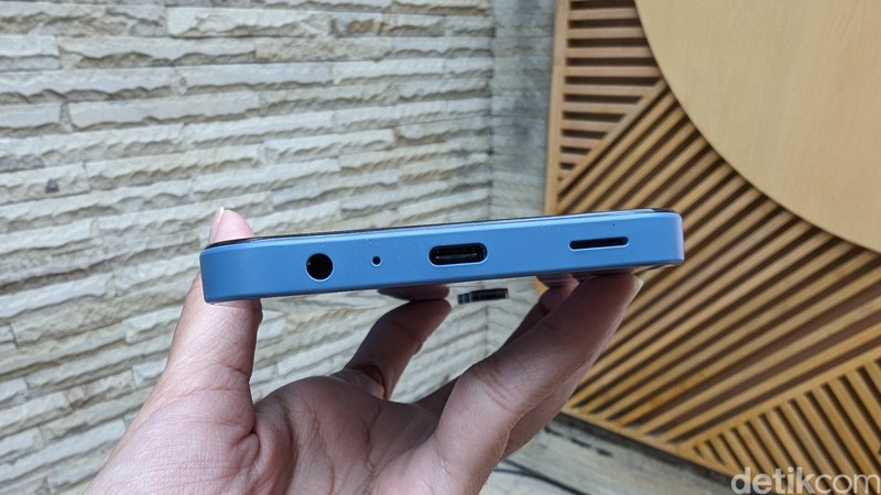 Samsung Galaxy A15 series