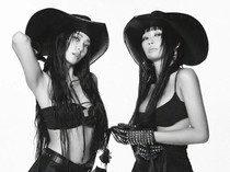 No More (Ma Boy): Obat Rindu yang Setimpal dari SISTAR19