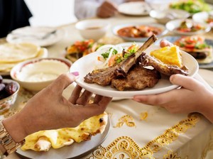 7 Cara Menghindari Makanan dan Minuman Haram di Supermarket hingga Warung