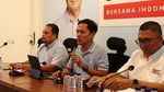 TKN Temukan Koran Achtung Isinya Sudutkan Prabowo