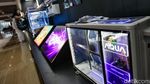 Transformasi Teknologi Dukung Konsep Smart Living di Indonesia