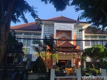 Undiksha Terapkan Program Fast Track, Mahasiswa Bisa Lulus Lebih Cepat