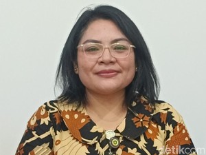 Undana Buka Pendaftaran Mahasiswa Baru Jalur Prestasi, Ini Jadwal dan Kuotanya