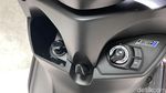Tampang Yamaha Lexi Terbaru: Wajah Segar, Mesin Lebih Gede