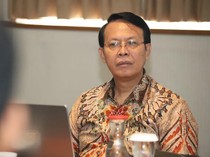 Subsidi Upah Pekerja & Bantuan Tunai: Strategi Prabowo Lindungi Kelas Menengah Bawah